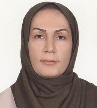 دکتر مرجان لادن