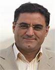 دکتر حسین حیدر