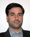 دکتر جواد سلیمی