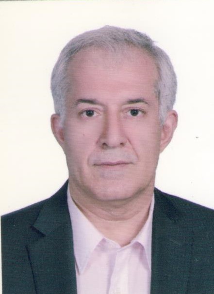 دکتر حمید عطاریان