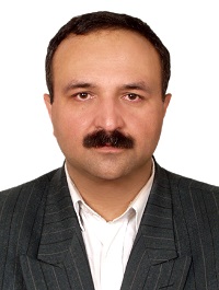 دکتر محمد علی احسانی