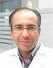 دکتر امیرجلالل عباسی