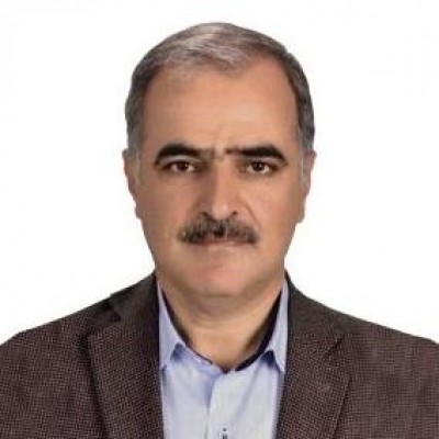 دکتر محمد میرزاآقازاده