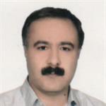 دکتر ساسان فرحناکی