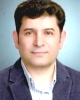 دکتر مسعود ضیائی