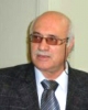 دکتر  سعداله َشمس الدینی
