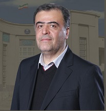 دکتر مسعود  موحدی