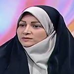 دکتر نفیسه حسینی یکتا