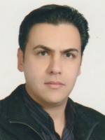 دکتر حسین کرم پور