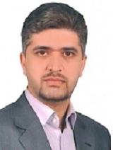 دکتر مسعود حاجی مقصود