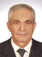 دکتر ناصر کمالیان
