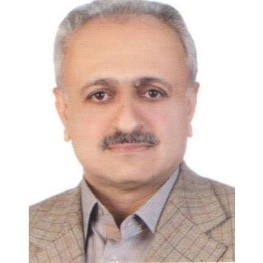 دکتر محمد شیرانی بیدآبادی
