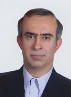 دکتر مسعود  جلال