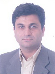 دکتر سید علی  سبحانیان