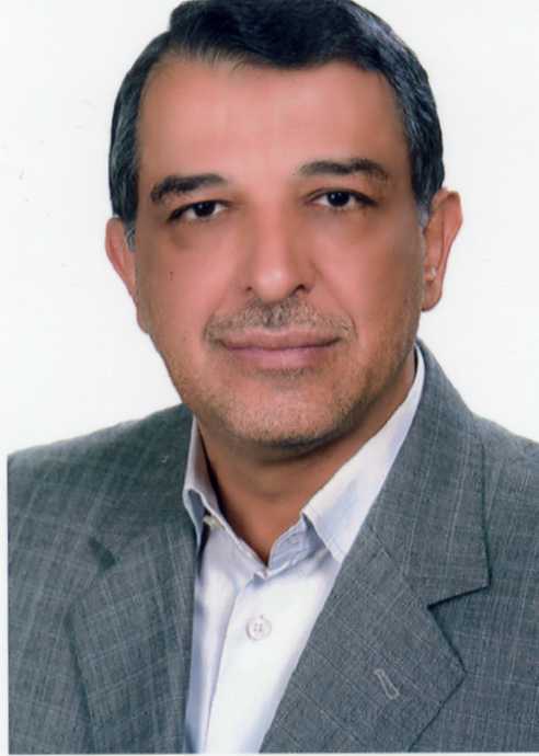 دکتر سید حمید  خوئی