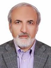 دکتر رضا  ملک زاده