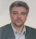 دکتر محمدرضا پور شوشتری