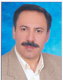 دکتر علی  صادقی تبار