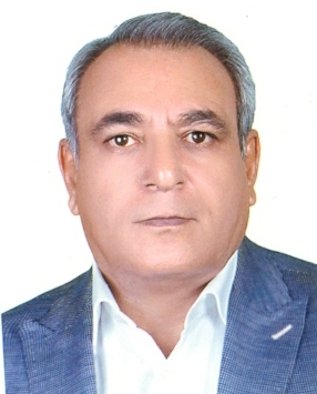 دکتر سیدمهدی  بوترابی