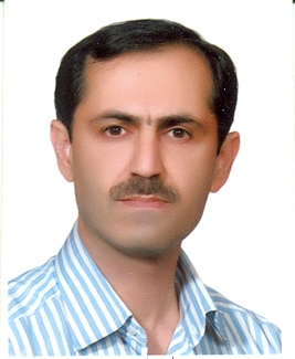 دکتر سعید  مهدوی