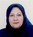 دکتر  پروین  نصیری