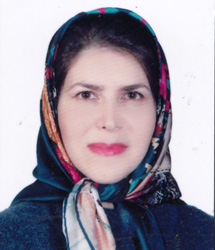 دکتر زهرا سوندرومی