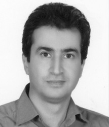 دکتر سیدمحمد سلیمانی