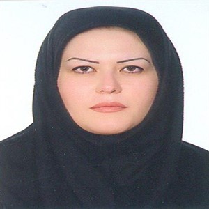 دکتر لیلی اسلامی