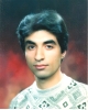 دکتر محمد  شکرانی