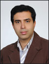 دکتر علی  فرخانی
