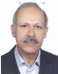 دکتر حمید اشرفی حیدرلو