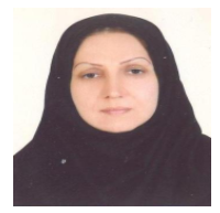 دکتر زهرا شاطری