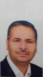 دکتر احمد خطیبی نژاد