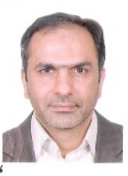 دکتر حمید رضا ابطحی