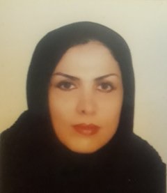 دکتر ساغر عنبری