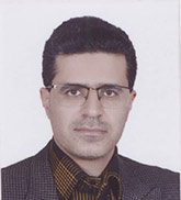 دکتر مصطفی اسماعیل نیا شیروانی