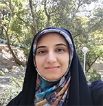 دکتر زهرا محمودی