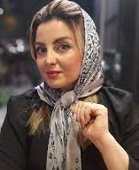 کارشناسی ارشد شاهین دخت احمدی