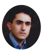 دکتر علی  حسینی