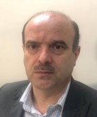 دکتر محمد نورانیان