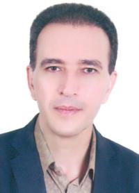 دکتر محمد بخشی