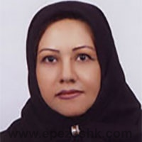 دکتر هما حریری