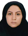 دکتر لیلا حسنلو