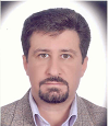 دکتر محمدرضا سام