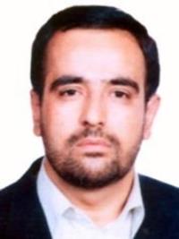 دکتر فرهاد آراسته