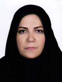 دکتر میترا احدی
