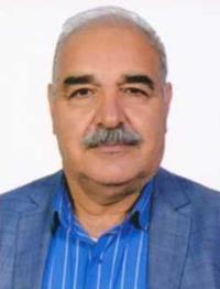 دکتر علی  اصیلیان مهابادی