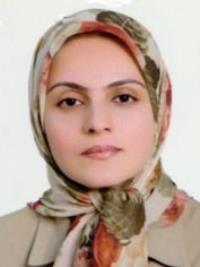 دکتر فروغ  اقبالی
