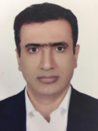 دکتر داریوش اکبری