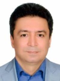دکتر کامبیز اخوان رضایت